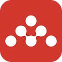 Amprius Technologies