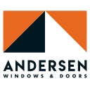 Andersen Windows