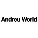 Andreu World