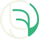 Anellotech