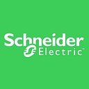 Schneider-Electric