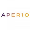 Aperio