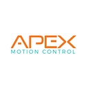Apex Motion Control