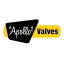 Apollo Valves