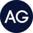Appgate