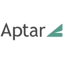 AptarGroup