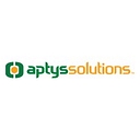 Aptys Solutions