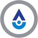Aquatic Informatics