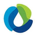 Aquion Energy