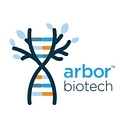 Arbor Biotechnologies