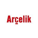 ArÃ§elik