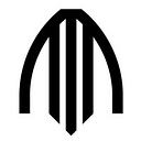 Archer Aviation