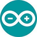 Arduino