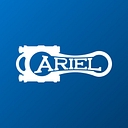 Ariel Corp