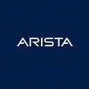 Arista Networks