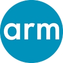 Arm