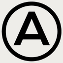 Armstrong