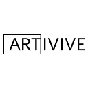 Artivive
