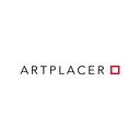 ArtPlacer