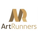 ArtRunners
