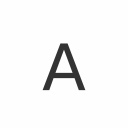 ArtVault