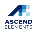 Ascend Elements
