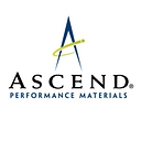 Ascend Performance