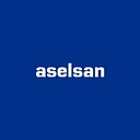 Aselsan