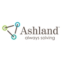 Ashland