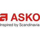 Asko