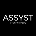 Assyst