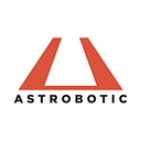 Astrobotic