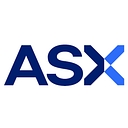 ASX