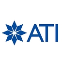 Allegheny Technologies