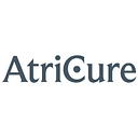AtriCure