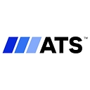ATS Automation