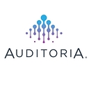 Auditoria