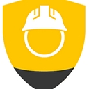 Augean