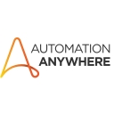 Automation Anywhere