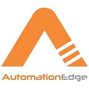 Automation Edge
