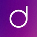 Availpro