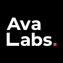 Ava Labs