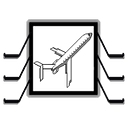 Aviabit