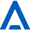 Avigilon