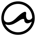 Awake.AI
