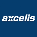 Axcelis