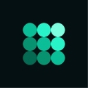 B2Broker