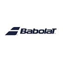 Babolat