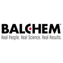 Balchem