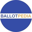 Ballotpedia